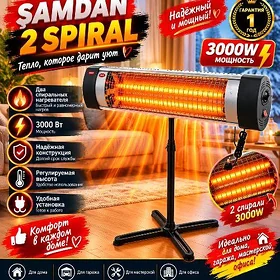 SPIRAL PEÇLERIŇ ÄHLI GÖRNÜŞLER