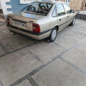 Opel Vectra 1993