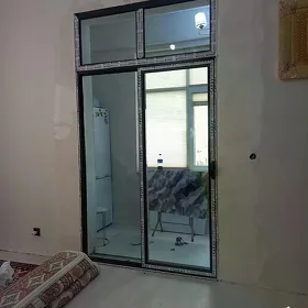 PENJIRE GAPYLAR