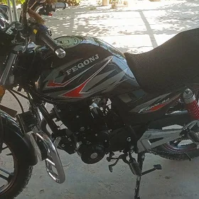 Fekon FK200-14G 2025