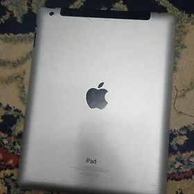 IPOD