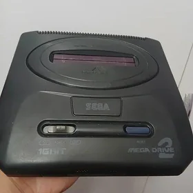 Sega blok pitaniya