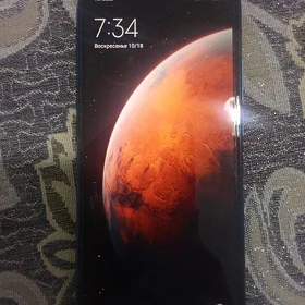 Redmi 9a