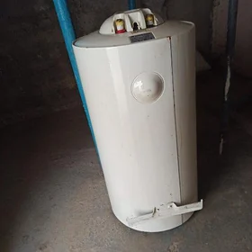 Ariston