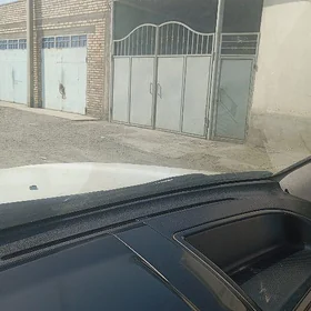 arenda kwartira beryaris