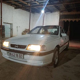 Opel Vectra 1993