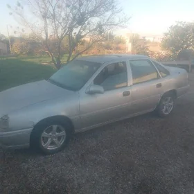 Opel Vectra 1990