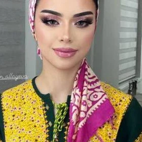 Model