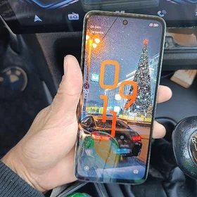 Redmi 12 8/128