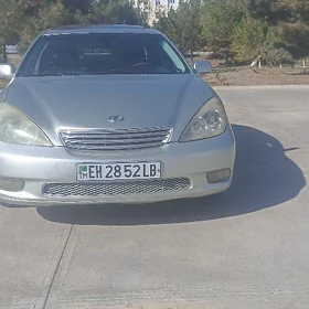 Lexus ES 330 2004