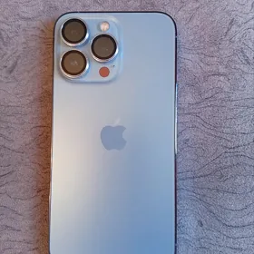 iphone 13pro