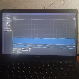 ноутбук dell i5 8 поколения