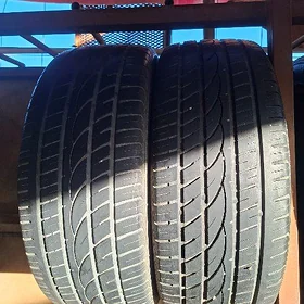 245 45 19