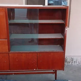kone mebel