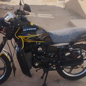 Fekon FK200-14G 2026