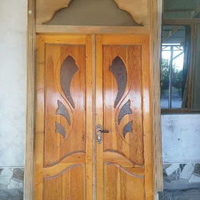 гапы