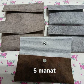 gapjyk