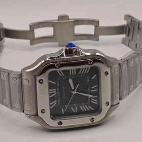 Cartier sagat