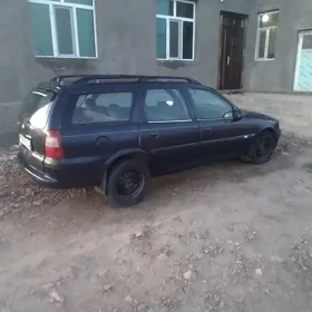 Opel Vectra 1998