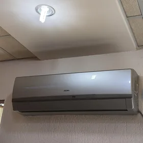 Продаётся кондиционер