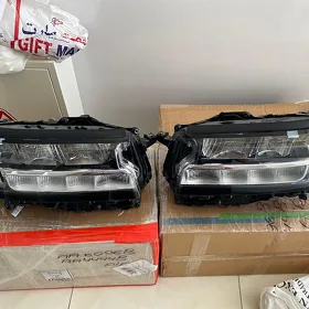 onki fara land cruiser 300