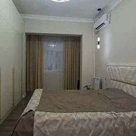 Arenda Komnat .