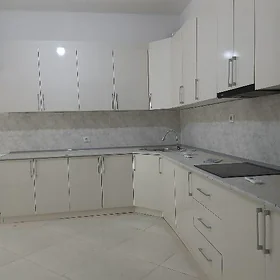 kuhuny garnitur mebel