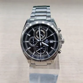 Casio Edifice EFR-532,Sagat