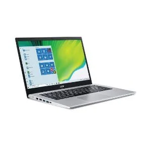 i5 10 gen Acer