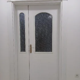 gapy дверь