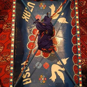 Sallançak