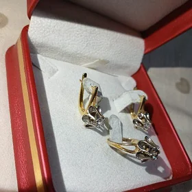 tek gas kamplekt