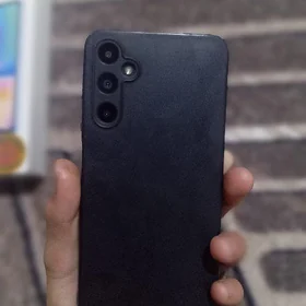 Samsung A05S