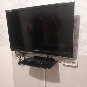 32lik telewizor
