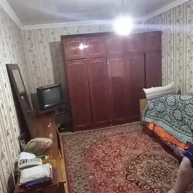 1 комнат 1 этаж