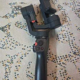 stabilizator