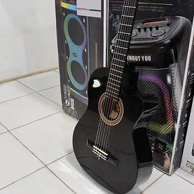 Gitara