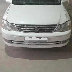Toyota Avalon 2003