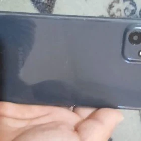 Samsung A23 6/128