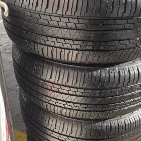 265 55 20 BRIDGESTONE