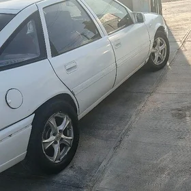 Opel Vectra 1992