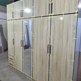 MEBEL TAZE