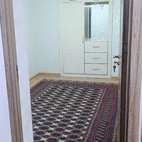 Satlyk jaÿ