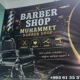 salon arenda