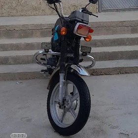 Fekon FK150-8G 2023