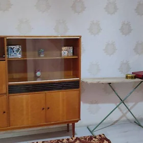 Şifaner, Gazplita, palas🏡