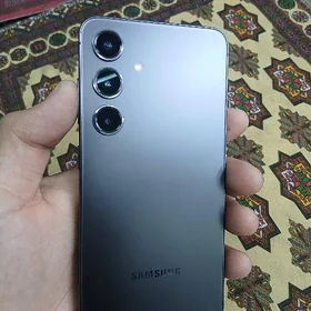 Galaxy S24