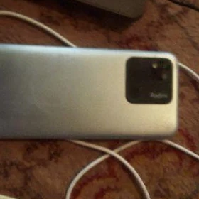 Redmi 10 a