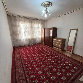 KOMNAT ARENDA