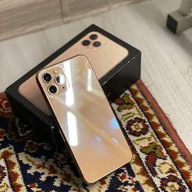 IPhone 11pro🔥